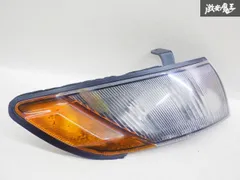 2025年最新】S13 コーナーレンズの人気アイテム - メルカリ