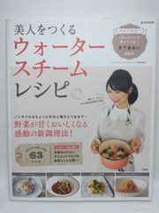 書のみかた 型と美 小松茂美著 書のみかた 型と美 小松茂美著 書のみかた 型と