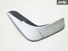 2025年最新】セルシオ マッドガードの人気アイテム - メルカリ