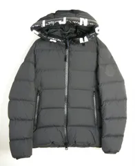 2025年最新】サルズマン モンクレールの人気アイテム - メルカリ