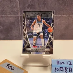 2026年最新】minne timberwolvesの人気アイテム - メルカリ