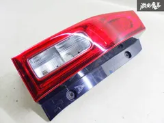 ★タント　LA650S★テールライト　左右　REIZ★中古 ☆タント LA650S☆テールライト 左右 REIZ☆中古 ☆タント