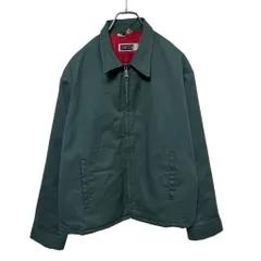 big mac 60s ブルゾン　ドリズラージャケット　ペニーズ 楽天市場】McGREGOR マクレガー ジャケット サイズ:38 60s Scotchgard