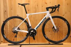 2025年最新】ロードマン ブリヂストンの人気アイテム - メルカリ 2025年最新】ロードマン ブリヂストンの人気アイテム - メルカリ