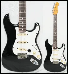 2025年最新】ZST-1R COOL-Zの人気アイテム - メルカリ