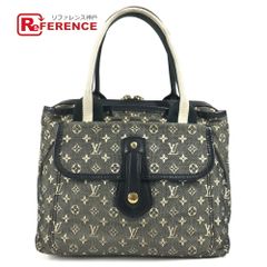 極美品 総丈123㎝【Christian Dior】ブラックミンク ファーコート 極美