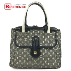 2025年最新】モノグラムミニ マリーの人気アイテム - メルカリ