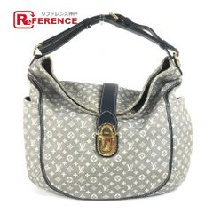 【希少】Ferragamo ガンチーニ クリア チェーンショルダーバッグ クリア 楽天市場】サルヴァトーレ フェラガモ クリア トートバッグ 21-6355