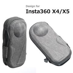 Item thumbnail for item 3d06ffb6-bf07-4cfd-a96f-72b79d1ce12a