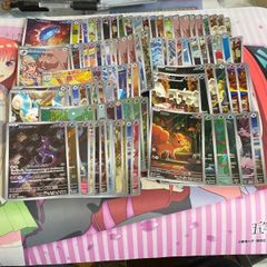 デュエルマスターズ 5000vt 初期 2枚 - メルカリ