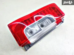 2025年最新】タントla600sテールランプの人気アイテム - メルカリ