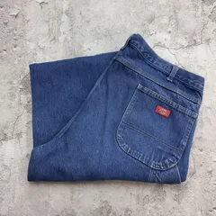 2025年最新】ディッキーズ ペインターパンツの人気アイテム