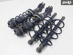 yuuさん専用 ルークス　パレット　純正サスペンション 2025年最新】Yahoo!オークション -スズキ パレット mk21s純正