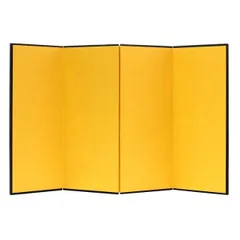 2025年最新】二曲屏風の人気アイテム - メルカリ