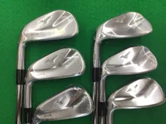 2025年最新】ミズノプロ245 レフティの人気アイテム - メルカリ