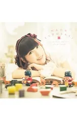 2025年最新】黒崎真音の人気アイテム - メルカリ