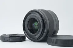 上*希様 送料無 美品　ジャンク　部品取り　中古レンズCANON EF50mm 上*希様 送料無 美品 ジャンク 部品取り 中古レンズCANON EF50mm 上