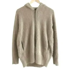 2025年最新】C.T. PLAGEの人気アイテム - メルカリ