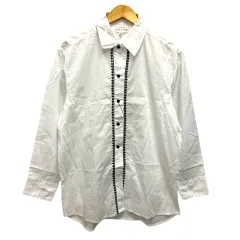 2025年最新】ナイジェルプレストンの人気アイテム - メルカリ