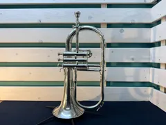 2025年最新】YAMAHA ヤマハ YFH-731の人気アイテム - メルカリ