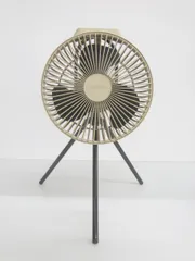 2025年最新】claymore neighboの人気アイテム - メルカリ