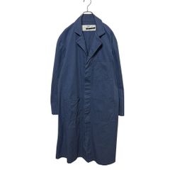 USA製 Wrangler ショップコート ワークコート 38R L相当 - メルカリ
