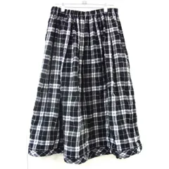 tao comme des garcons 25ss スカート コムデギャルソン 中古・古着通販】TAO COMME des GARCONS (タオ コムデギャルソン