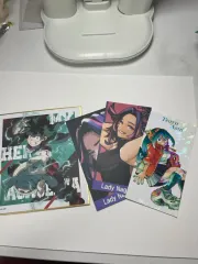 僕のヒーローアカデミア 緑谷出久 グッズ + おまけ付き