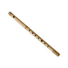 竹製 篠笛 約40cm 7穴 青森ねぶた笛 - メルカリ