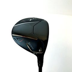 姫路東店】 中古 Michael Kors | マイケルコース リュック・デイパック  