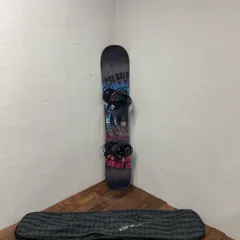 2026年最新】pact salomonの人気アイテム - メルカリ