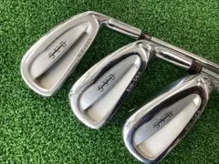 2025年最新】syb bm-565の人気アイテム - メルカリ