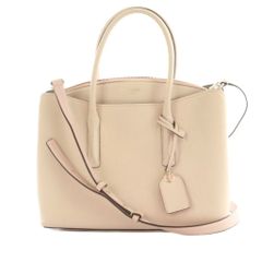 美品 IVE THE 1ST WORLD TOUR 'SHOW WHAT I HAVE' IN JAPAN