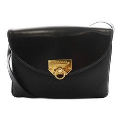 SHOW WHAT I HAVE トートバッグ 黒 SHOW WHAT I HAVE トートバッグ 黒 Amazon.co.jp: IVE SHOW WHAT I HAVE IN