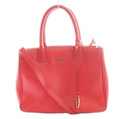 美品 IVE THE 1ST WORLD TOUR 'SHOW WHAT I HAVE' IN JAPAN