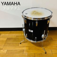 Item thumbnail for item 984913c7-8bdd-464a-9829-08e017c63a9e