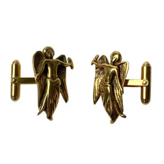 2025年最新】シャネル カフスの人気アイテム - メルカリ