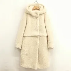 2025年最新】リルアンビション ボアの人気アイテム - メルカリ