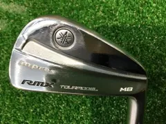 2025年最新】RMX MBの人気アイテム - メルカリ