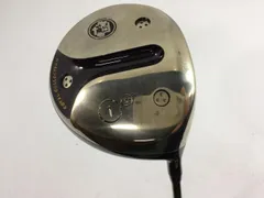 【新品未使用】ロイコレ BBD V1 58° 中古】 ロイヤルコレクション BBD V1 58° ウェッジ WG NS PRO