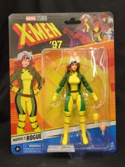 2025年最新】ローグ x-menの人気アイテム - メルカリ