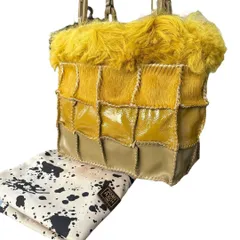 2025年最新】JAMIN PUECH バッグの人気アイテム - メルカリ