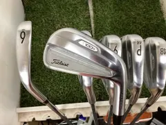 2025年最新】t100s 48の人気アイテム - メルカリ