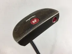 2025年最新】DOCUS パターの人気アイテム - メルカリ