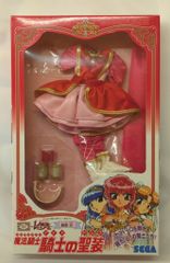 メディコム・トイ ミドルサイズ/東映レトロソフビコレクション 仮面