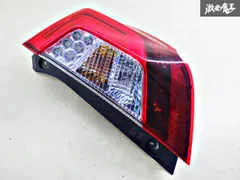 2025年最新】テール GP5 フィットの人気アイテム - メルカリ