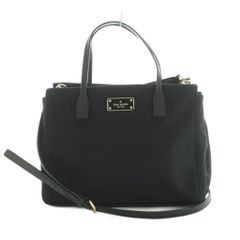 ニールバレット Neil Barrett バッファロー レザー ジャケット