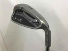 2025年最新】ピンg25アイアンの人気アイテム - メルカリ