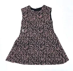 2026年最新】Christian Dior 子供用ワンピースの人気アイテム - メルカリ