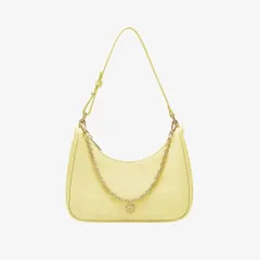 【VICTORIA HYDE】ショルダーバッグ、スモールハンドバッグ レザークロスボディ&ショルダーバッグ、スモールハンドバッグ レディースバッグ ビクトリアハイド レディース 4X R10254